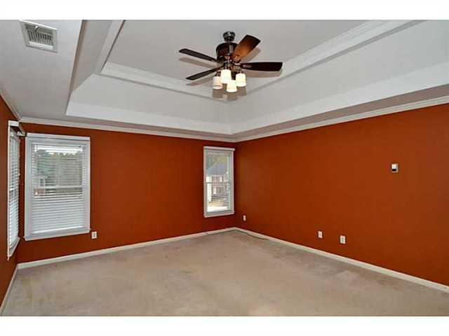 720 Silver Peak Ct, Suwanee, GA 30024 photo 12