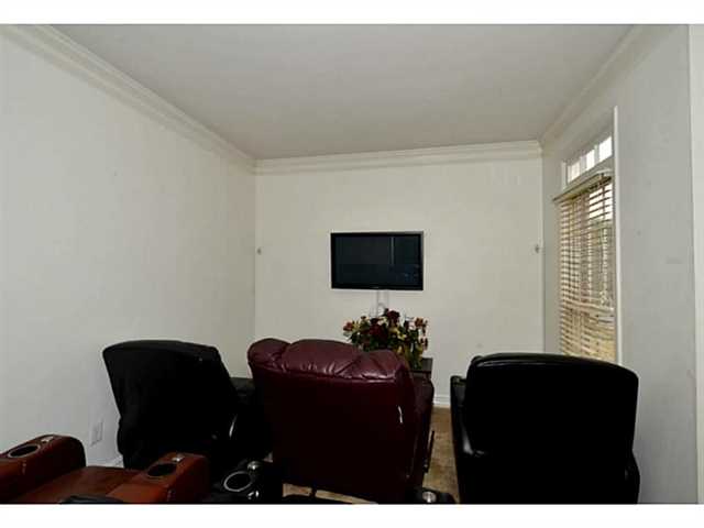 720 Silver Peak Ct, Suwanee, GA 30024 photo 3