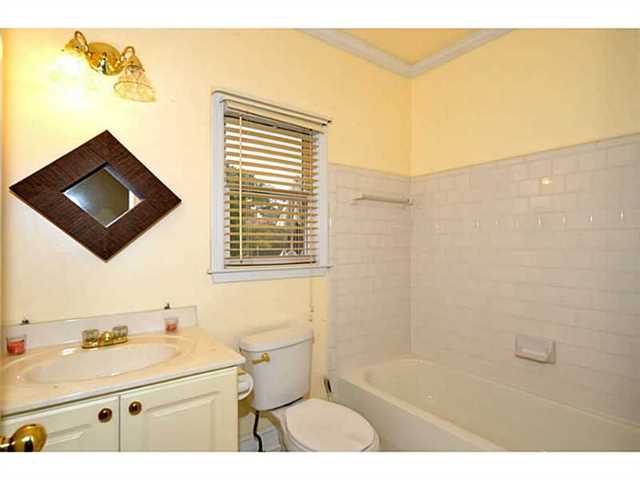 720 Silver Peak Ct, Suwanee, GA 30024 photo 11