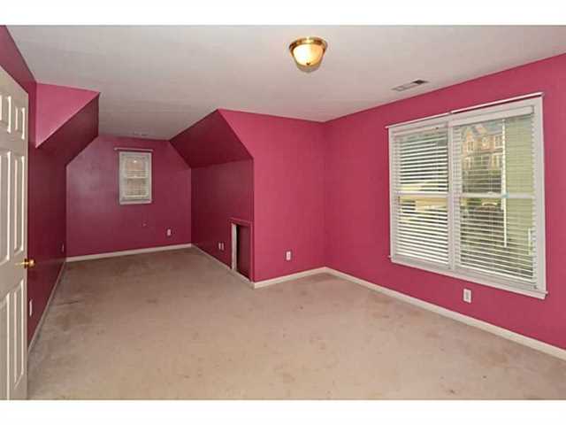 720 Silver Peak Ct, Suwanee, GA 30024 photo 16