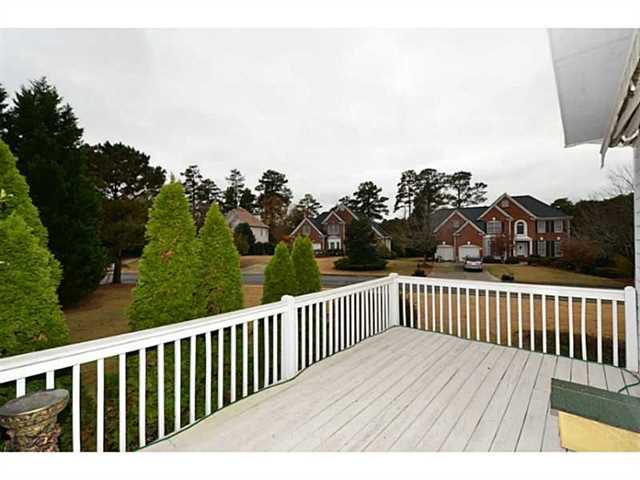 720 Silver Peak Ct, Suwanee, GA 30024 photo 22