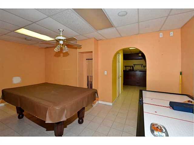 720 Silver Peak Ct, Suwanee, GA 30024 photo 18