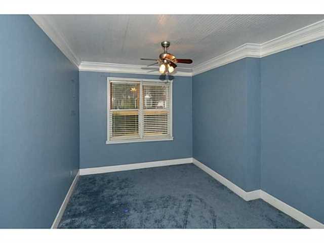 720 Silver Peak Ct, Suwanee, GA 30024 photo 20