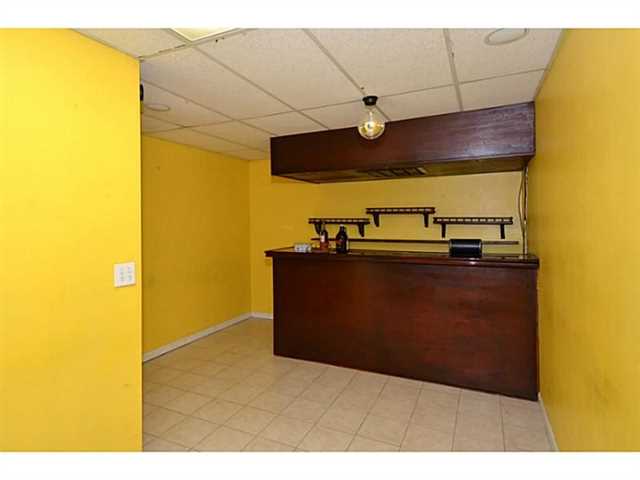 720 Silver Peak Ct, Suwanee, GA 30024 photo 19