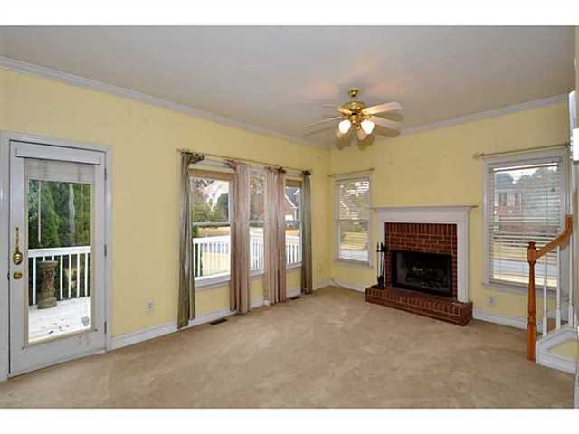720 Silver Peak Ct, Suwanee, GA 30024 photo 8
