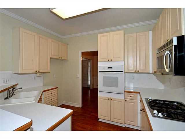 720 Silver Peak Ct, Suwanee, GA 30024 photo 6