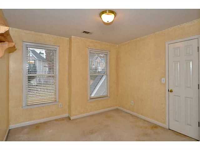 720 Silver Peak Ct, Suwanee, GA 30024 photo 15