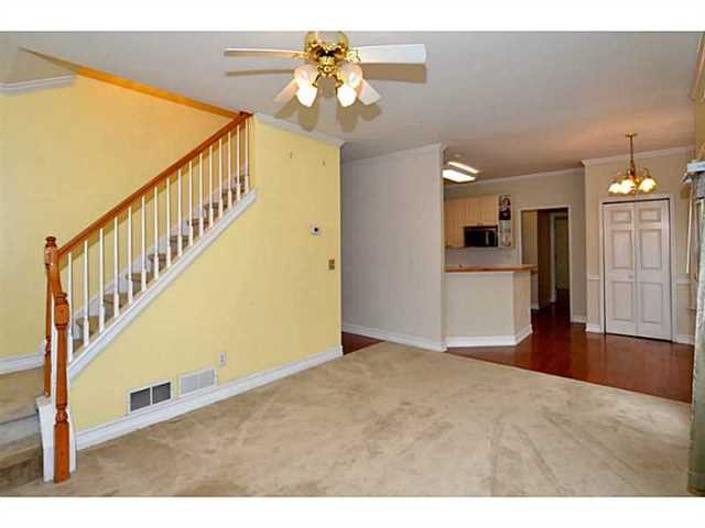 720 Silver Peak Ct, Suwanee, GA 30024 photo 9