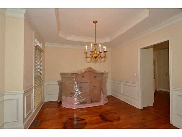 720 Silver Peak Ct, Suwanee, GA 30024 photo 4