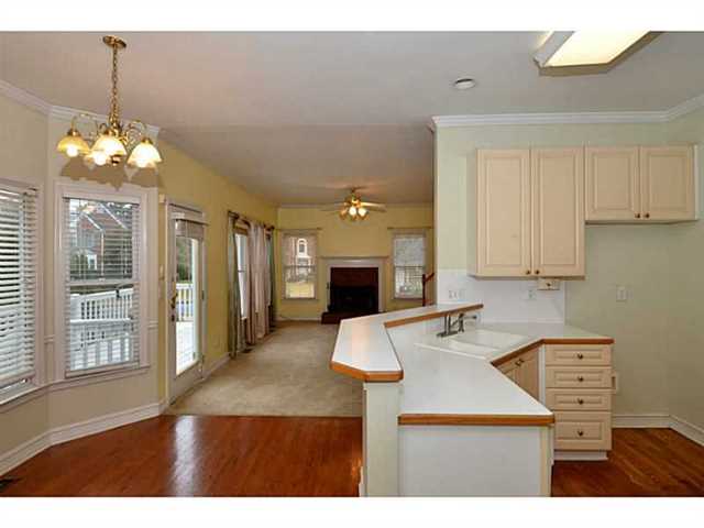 720 Silver Peak Ct, Suwanee, GA 30024 photo 7