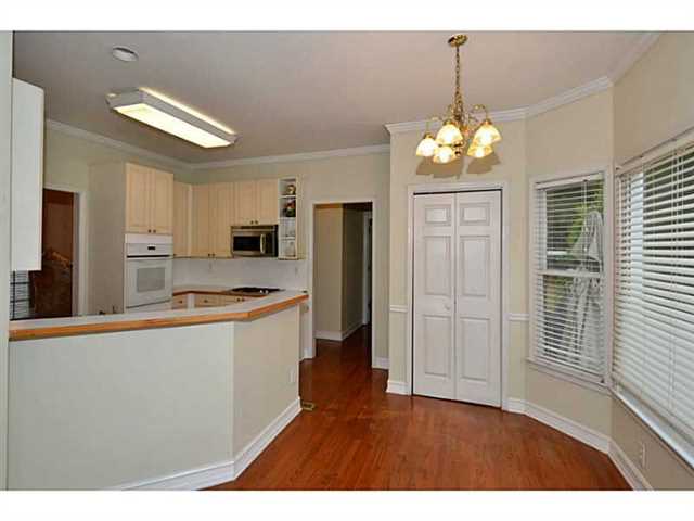 720 Silver Peak Ct, Suwanee, GA 30024 photo 5