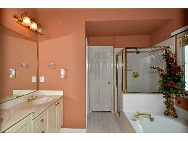 720 Silver Peak Ct, Suwanee, GA 30024 photo 13