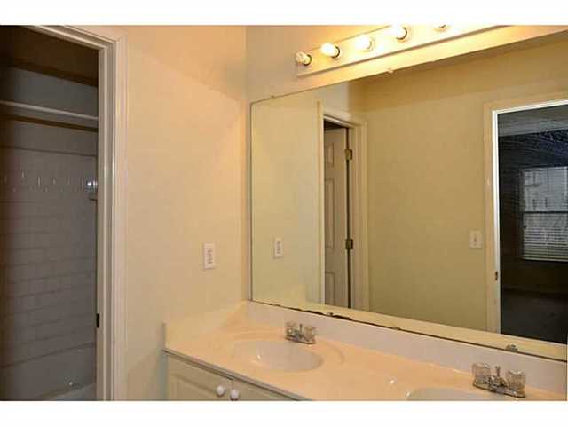 720 Silver Peak Ct, Suwanee, GA 30024 photo 17