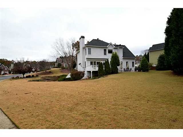 720 Silver Peak Ct, Suwanee, GA 30024 photo 23