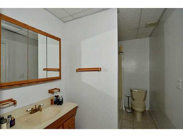 720 Silver Peak Ct, Suwanee, GA 30024 photo 21