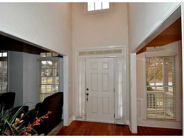 720 Silver Peak Ct, Suwanee, GA 30024 photo 2
