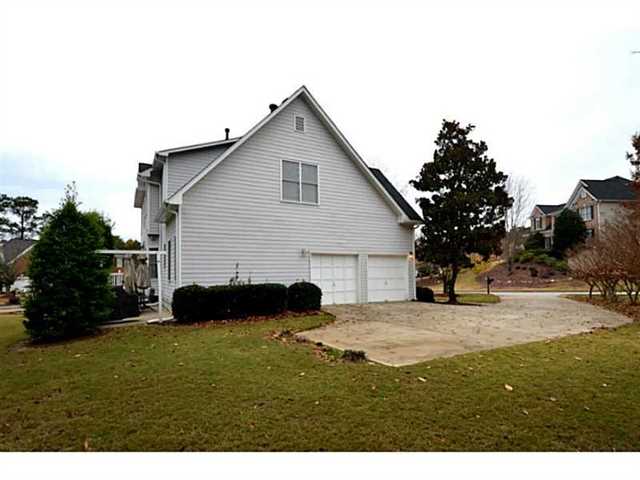 720 Silver Peak Ct, Suwanee, GA 30024 photo 25