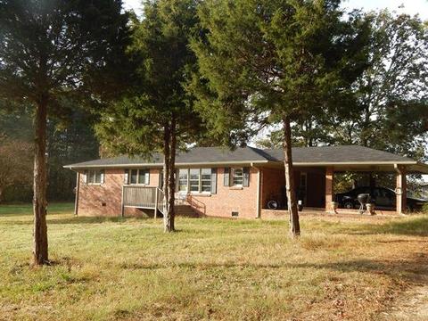 1990 Mt Vernon Rd, Monroe, GA 30656 photo 6