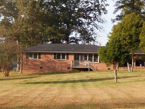 1990 Mt Vernon Rd, Monroe, GA 30656 photo 2
