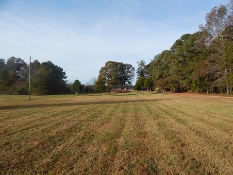 1990 Mt Vernon Rd, Monroe, GA 30656 photo 5
