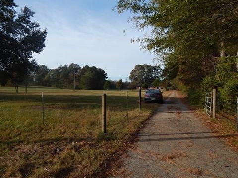 1990 Mt Vernon Rd, Monroe, GA 30656 photo 3