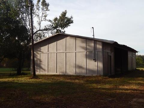 1990 Mt Vernon Rd, Monroe, GA 30656 photo 7