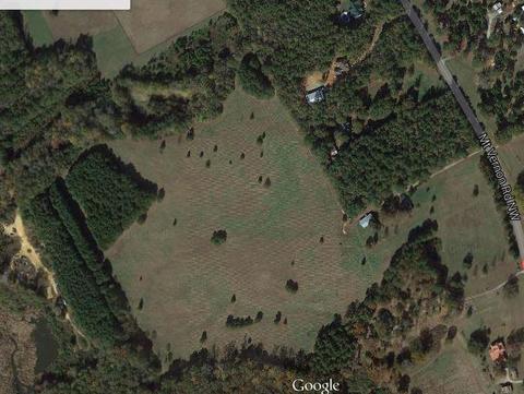 1990 Mt Vernon Rd, Monroe, GA 30656 photo 8