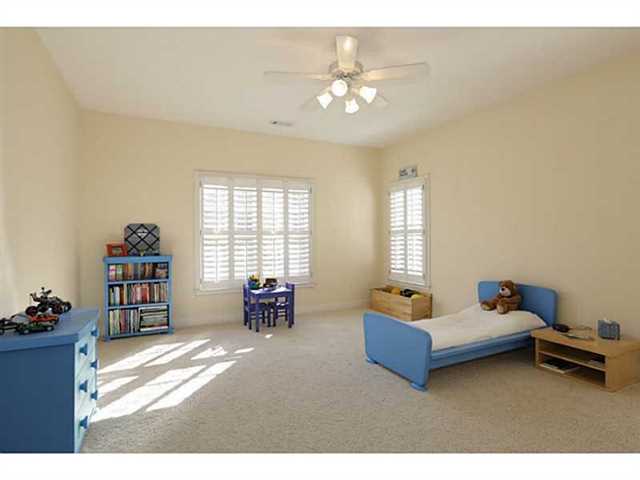 175 White Columns Dr, Milton, GA 30004 photo 17