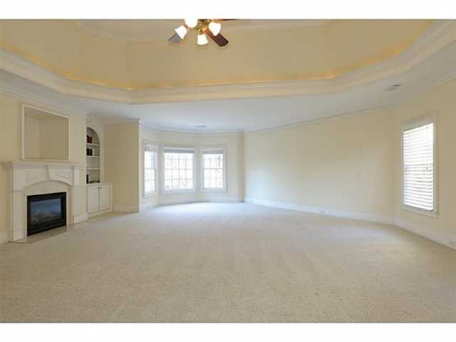 175 White Columns Dr, Milton, GA 30004 photo 13