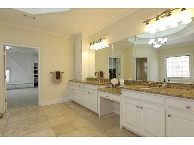 175 White Columns Dr, Milton, GA 30004 photo 14