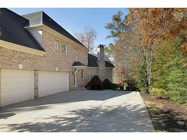 175 White Columns Dr, Milton, GA 30004 photo 23