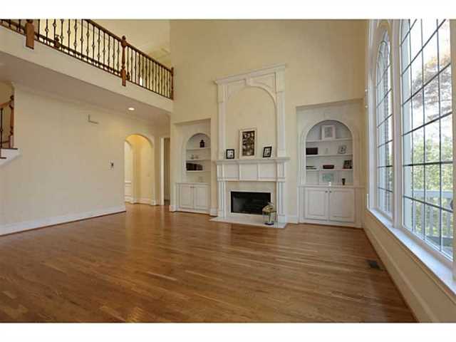 175 White Columns Dr, Milton, GA 30004 photo 8