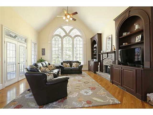 175 White Columns Dr, Milton, GA 30004 photo 11