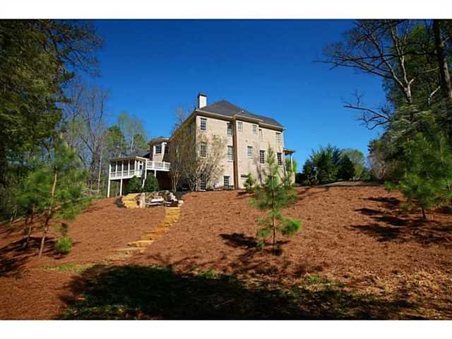 175 White Columns Dr, Milton, GA 30004 photo 25