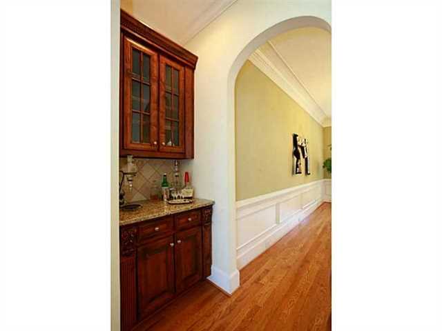 175 White Columns Dr, Milton, GA 30004 photo 6