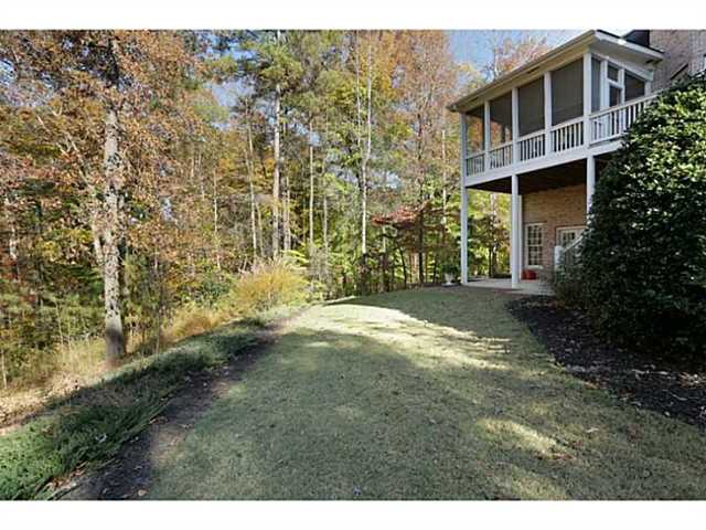 175 White Columns Dr, Milton, GA 30004 photo 20