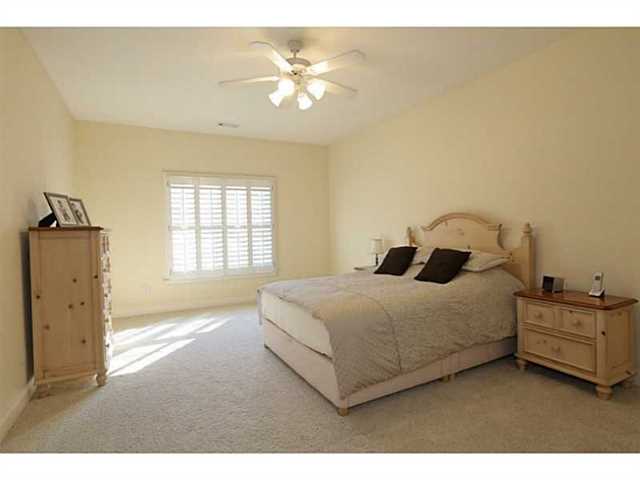 175 White Columns Dr, Milton, GA 30004 photo 16
