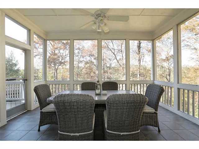 175 White Columns Dr, Milton, GA 30004 photo 18