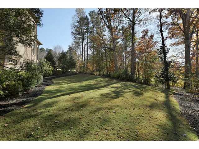 175 White Columns Dr, Milton, GA 30004 photo 21