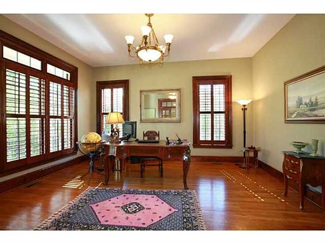 175 White Columns Dr, Milton, GA 30004 photo 7