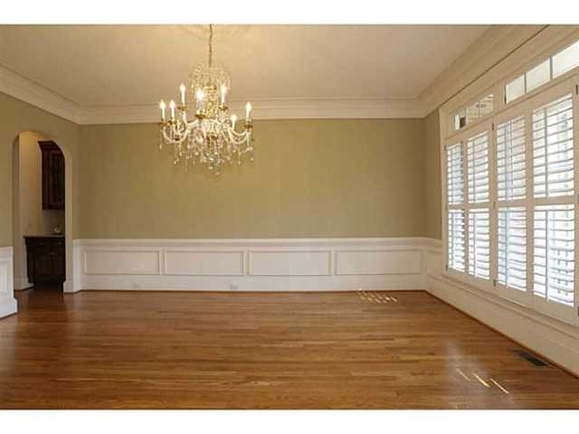 175 White Columns Dr, Milton, GA 30004 photo 5