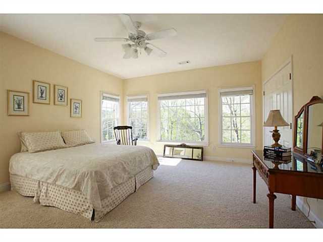 175 White Columns Dr, Milton, GA 30004 photo 15