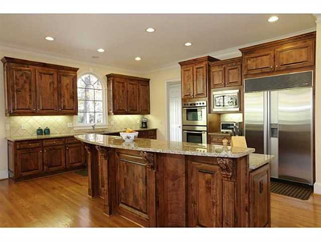 175 White Columns Dr, Milton, GA 30004 photo 10