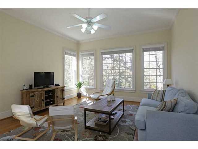 175 White Columns Dr, Milton, GA 30004 photo 12