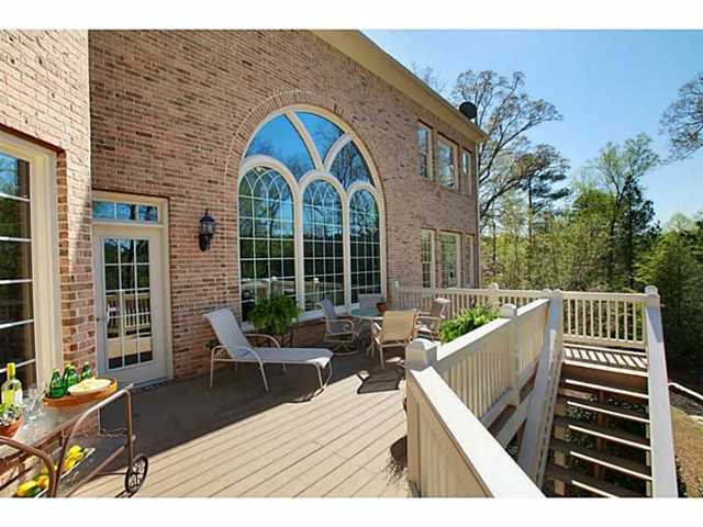 175 White Columns Dr, Milton, GA 30004 photo 19