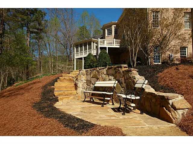 175 White Columns Dr, Milton, GA 30004 photo 24