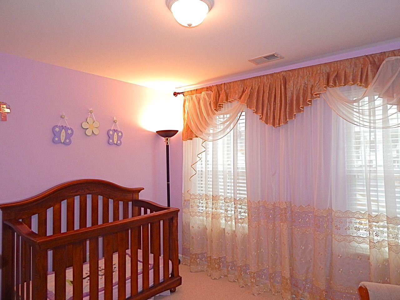 1971 Oakbluff Dr, Austell, GA 30106 photo 21
