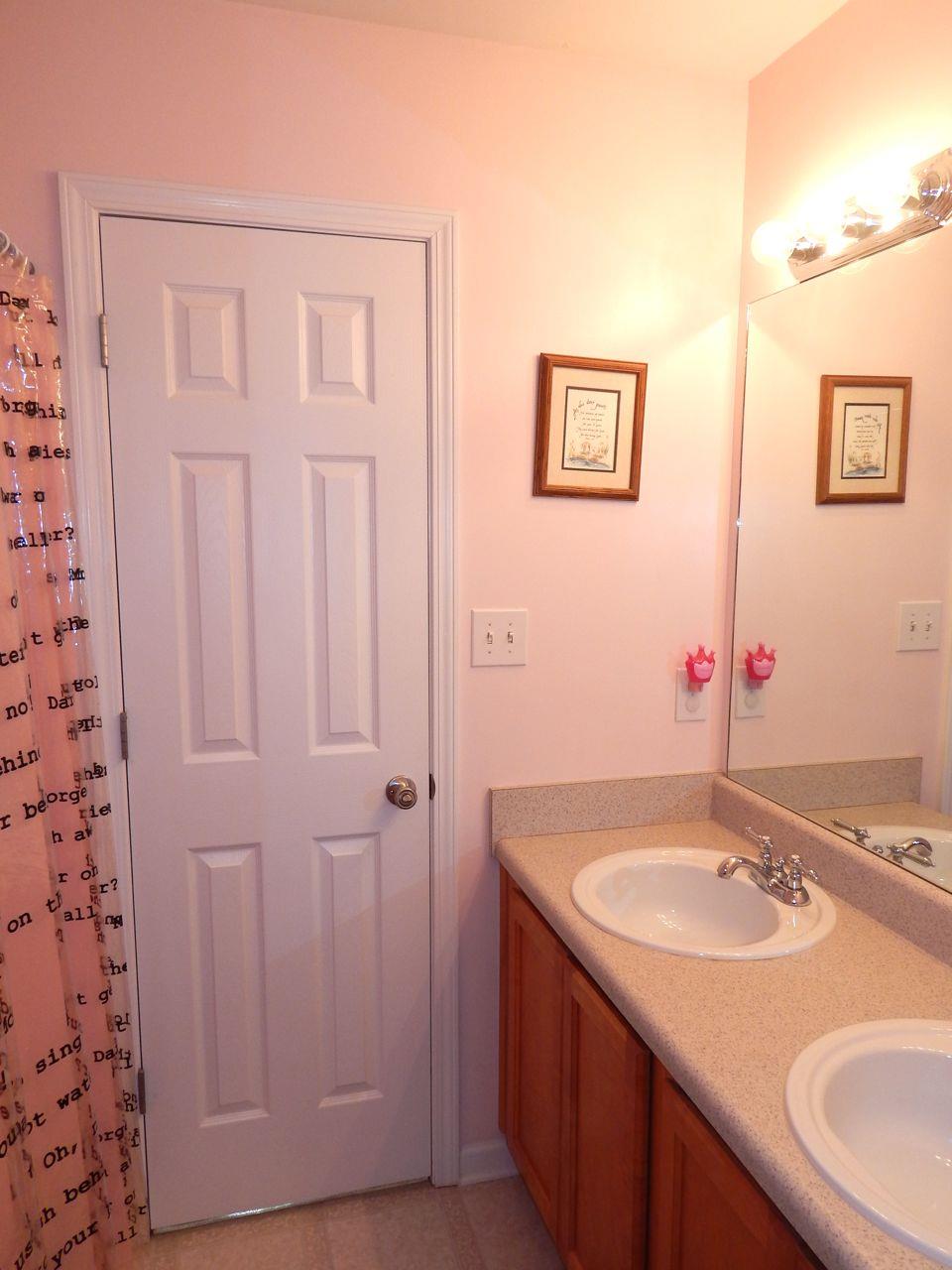 1971 Oakbluff Dr, Austell, GA 30106 photo 20