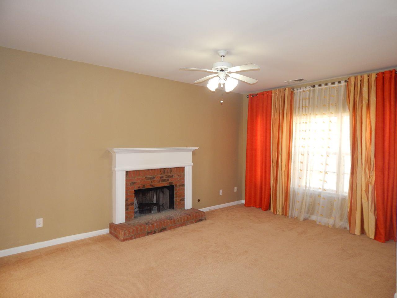 1971 Oakbluff Dr, Austell, GA 30106 photo 6