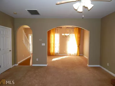 1971 Oakbluff Dr, Austell, GA 30106 photo 9